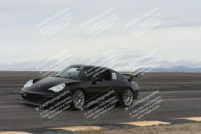 media/Jan-03-2026-SCCA SD (Sat) [[c9b9d14034]]/1-Advanced Group/Session 2 Bowl/